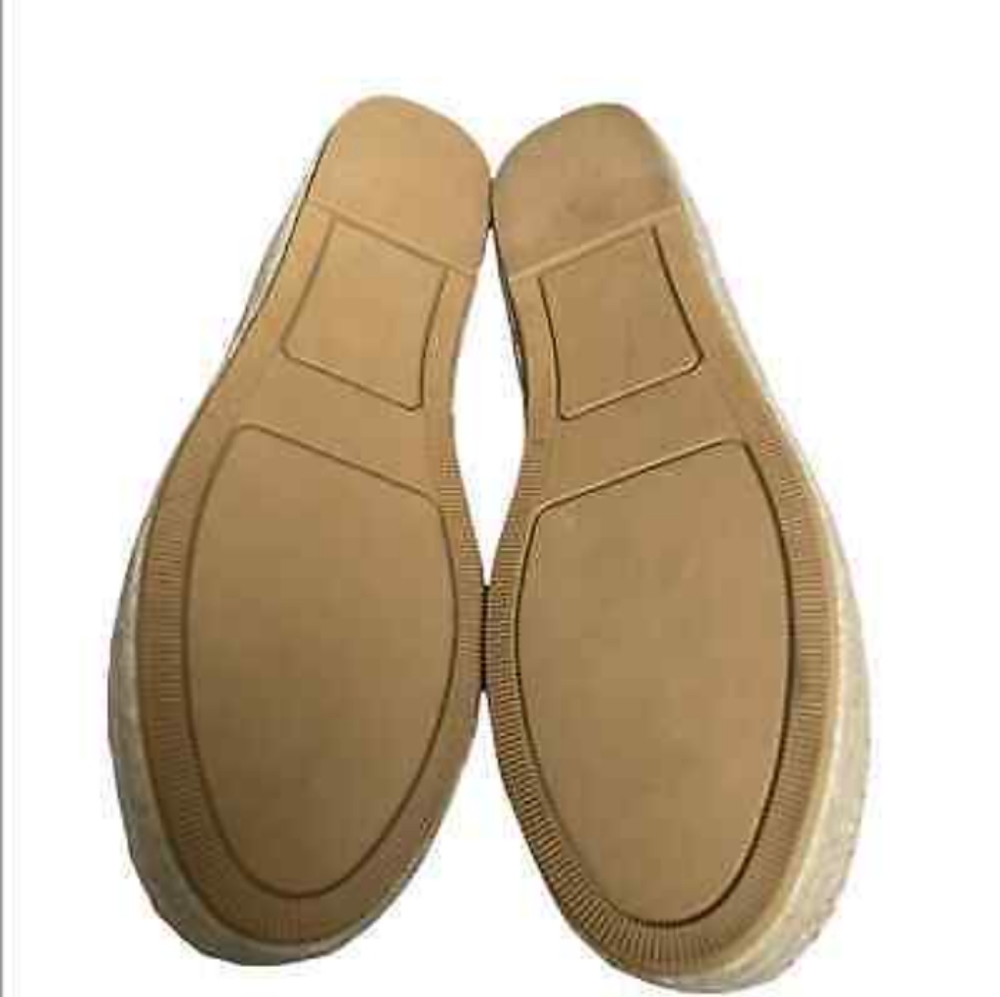 Steve Madden Snack Sneakers - Picture 5 of 6